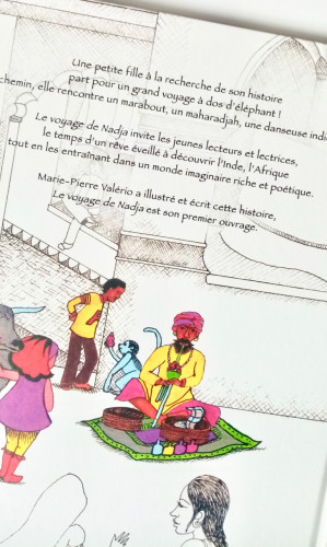 Pack 30 livres + 30 coloriages (APE, Lotos, écoles...)