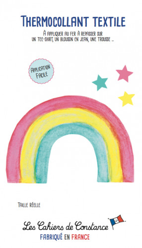 Arc-en-ciel